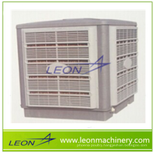LEON brand 2015 water evaporated for air cooler